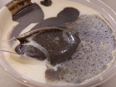 -芝麻糊世家(西华店)