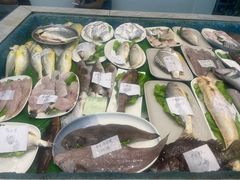 -魚當家