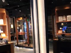 -呷哺呷哺(星光天地店)