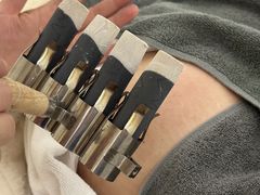 -万达广场(临港店)