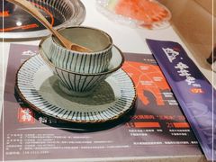 -牛村来人潮汕牛肉火锅(西单店)