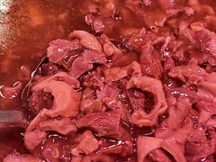 -阿娟牛肉丸·手打牛肉丸·现做现卖