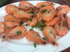 -滑记海鲜饭店·老字号(海鲜街店)