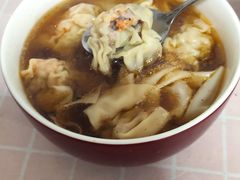 -袁记云饺(西安路店)