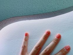 -CM.Nail美甲美睫