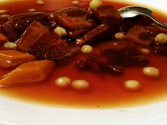 android_upload_pic-苏浙汇(北京英蓝店)