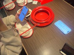 -胖哥俩肉蟹煲(福州仓山爱琴海店)