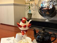 -Mill Hill(培文公寓店)