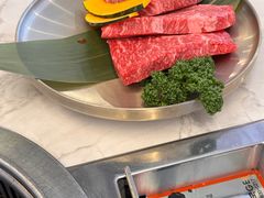 -黄金牧场(明洞总店)