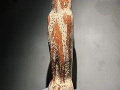 -元白和创园展厅