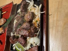 -南风(淮海街店)