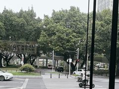 -如轩·海鲜砂锅粥·潮汕菜(沿江东路店)