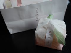 -好利来(曲江龙湖店)