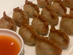 -炳胜品味(海印总店)