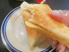 -左记港食(融科天城店)