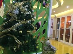 -金砾教育培训(宝山校区)