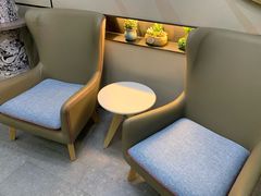 -如家酒店·neo(广州东山口地铁站中山一院店)