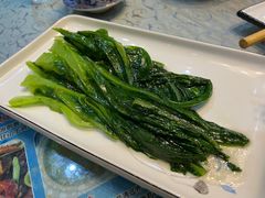 -伊帆食府·青海美食