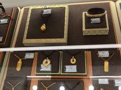 -品真阁华夏典当行(四通桥店)