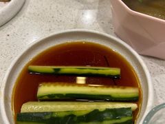 -浮何烤铺(桐梓林店)