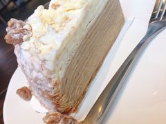 -星巴克(嘉定中信泰富万达广场店)