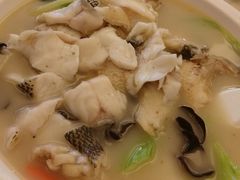 -嘉华海鲜酒家(龙津中路店)