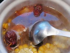 -绝城芋儿鸡(犀浦旗舰店)