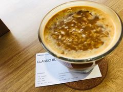 -RWORK·COFFEE(滨江店)