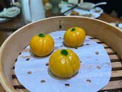 -苏小柳手工点心(人民广场分院)