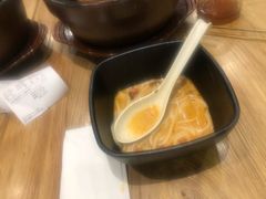 -蒙自源过桥米线(红谷滩万达店)