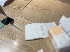 -醉人椒麻辣香锅(上地华联店)