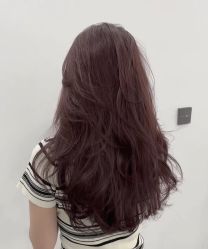 -相约芊艺护肤造型