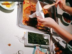 -野妹火锅(龙岗店)