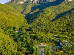 -佛慧山