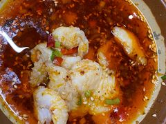 -串大叔炭火烤串·鸡西大冷面刀削面(总店)