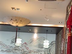-徽珍源(龙茗路店)