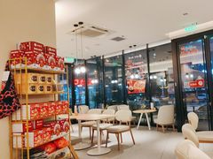 -必胜客(万坤图精选店)