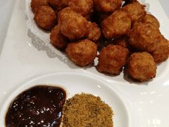 -峨嵋酒家总店(车公庄店)