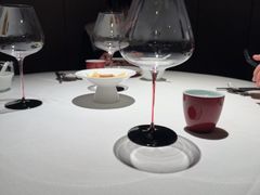-许家菜(DT51店)