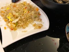 -真剑日本料理·铁板烧(贵州路店)