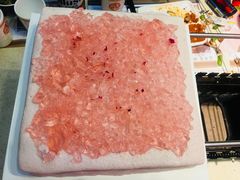 -积慕Cake(解放大道店)
