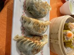 -深圳阳光酒店