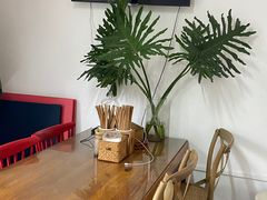 -袁妈红豆汤(重庆总店)