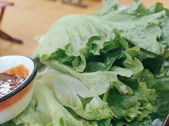 -老三李村河底戳子肉(总店)