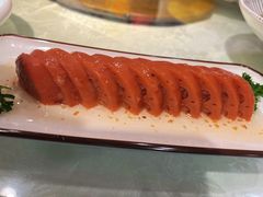 -三玛璐酒楼(汉口路店)