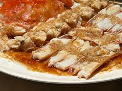 -徐记海鲜·家宴(南油永新汇店)