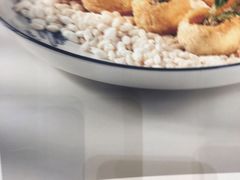 -东兴楼饭庄(六里桥店)