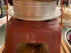 -白金汉爵大酒店(相城店)