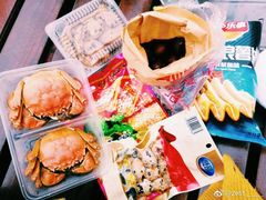 -枫香湖儿童公园