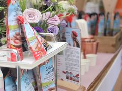 -La Maison 夜来香(进贤路店)